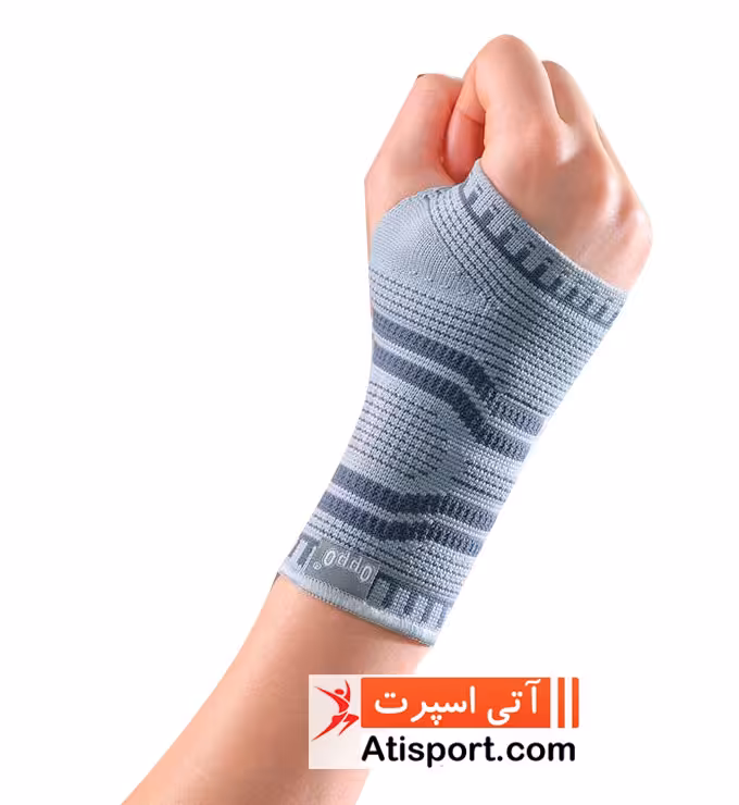 مچ بند Oppo 2980