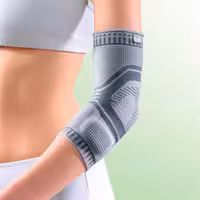 آلبوساپورت پد دار OPPO 2986