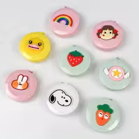 متر فانتزی کد 6555300