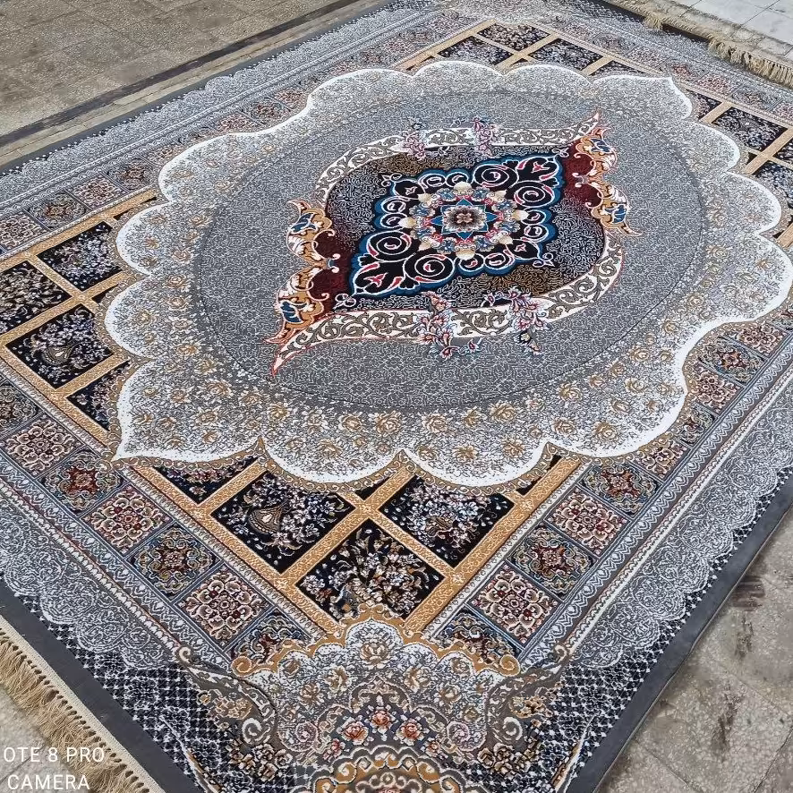 طرح 700 رقیب 700 شانه