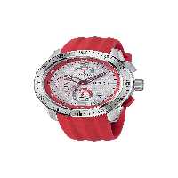 ساعت سفید مردانه مچی NAPNSF111 اورجینال Nautica