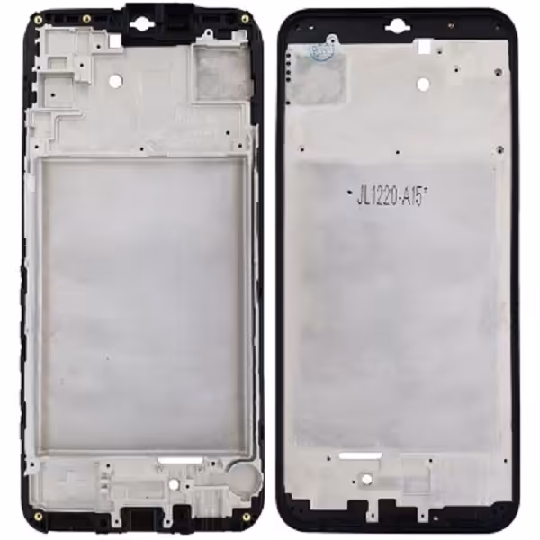 فریم ال سی دی سامسونگ Samsung Galaxy A15 5G / A156 - دنافون