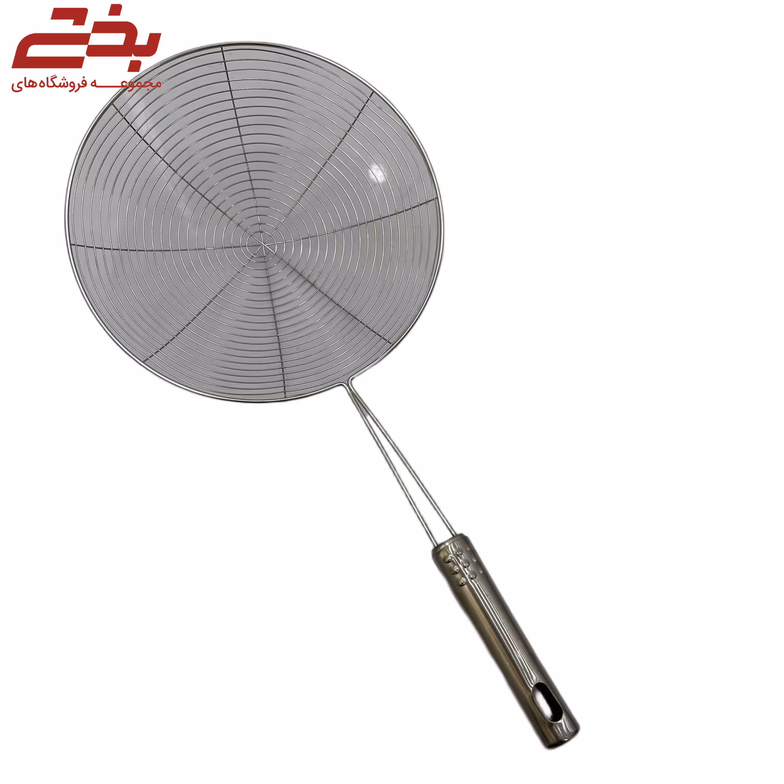 توری روغن سایز 20