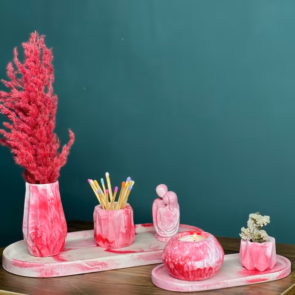 ست هفت تیکه