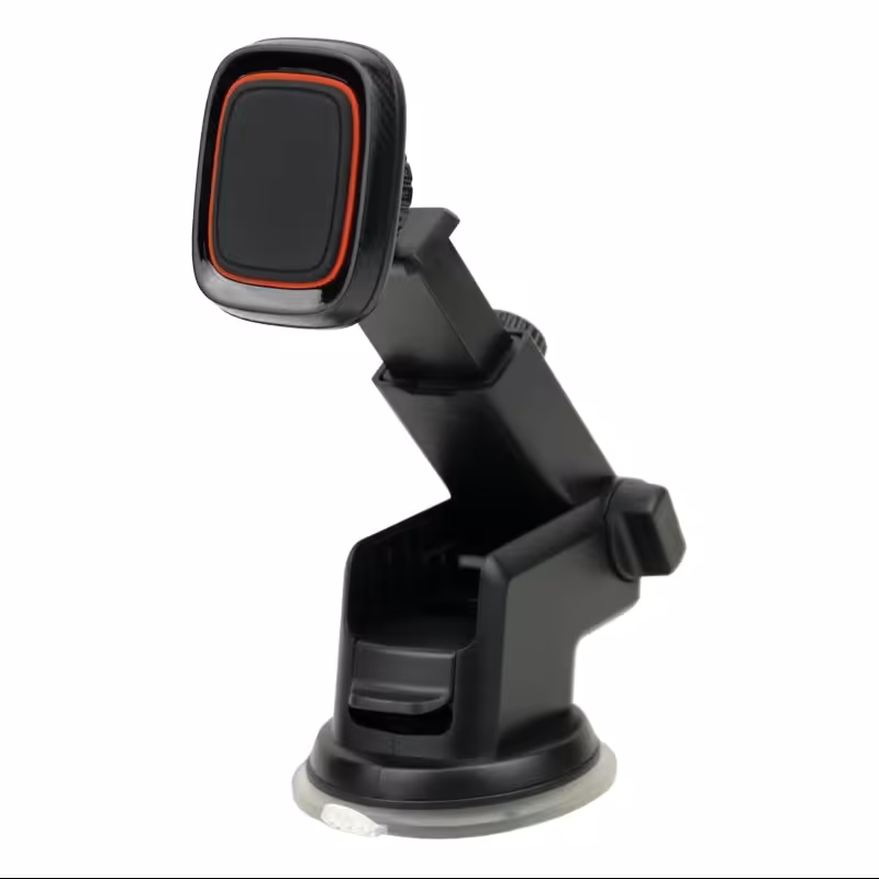 هولدر خودرو مدل CAR MOUNT-UN-22  با قابلیت چرخش  360درجه