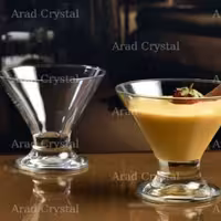 بستنی خوری لونا کاوه