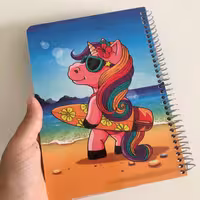 پلنر روزانه سویل(سیمی)