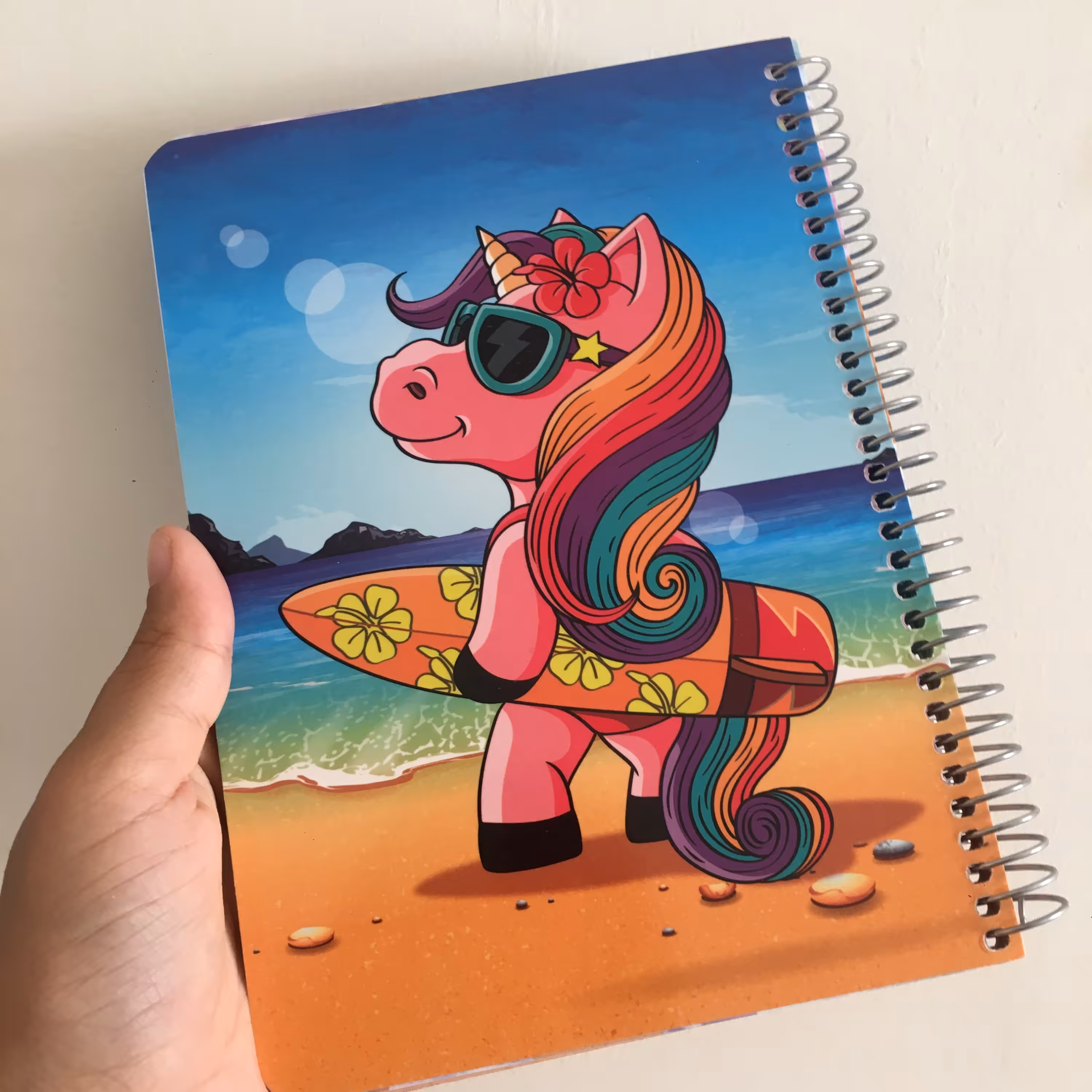 پلنر روزانه سویل(سیمی)