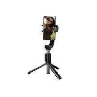 گیمبال موبایل بیسوس Baseus SULH-01