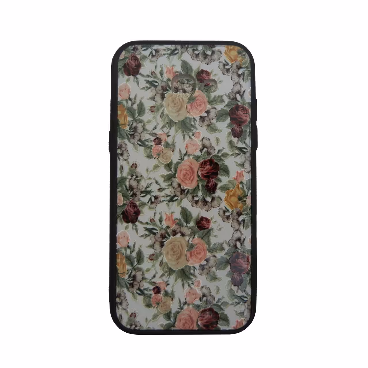 کاور موبایل مناسب برای سامسونگ A7 2017