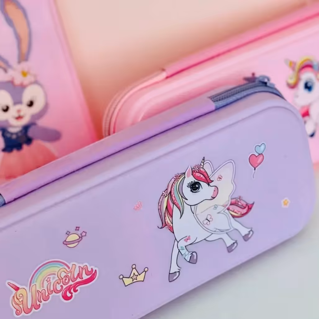 جامدادی فانتزی