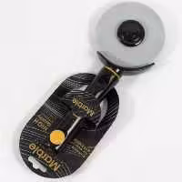 پیتزا بر ماربل MARBLE66