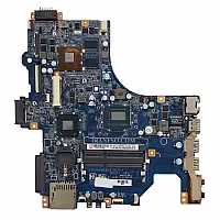 مادربرد لپ تاپ سونی SVF142_CPU-I3-3_HK8_DA0HK8MB6E0_VGA-1GB گرافیک دار