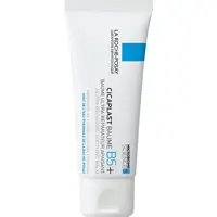 کرم ترمیم کننده و تسکین دهنده پوست لاروش پوزای سیکاپلاست 40 ml