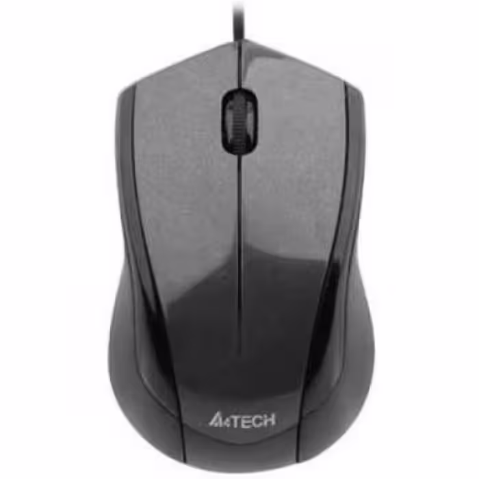 ماوس ایفورتک مدل N-400