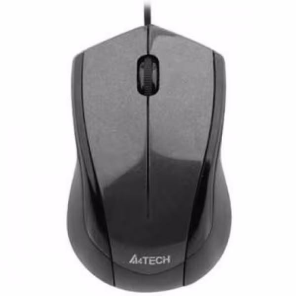 ماوس ایفورتک مدل N-400