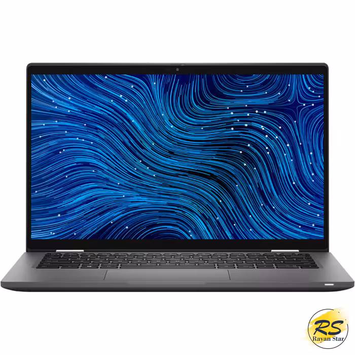 لپ تاپ دل مدل Dell Latitude 7420 i5-11th