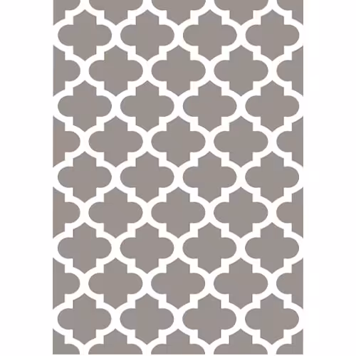 روفرشی کشدار ضداب مخمل شانل ابریشم کد F27