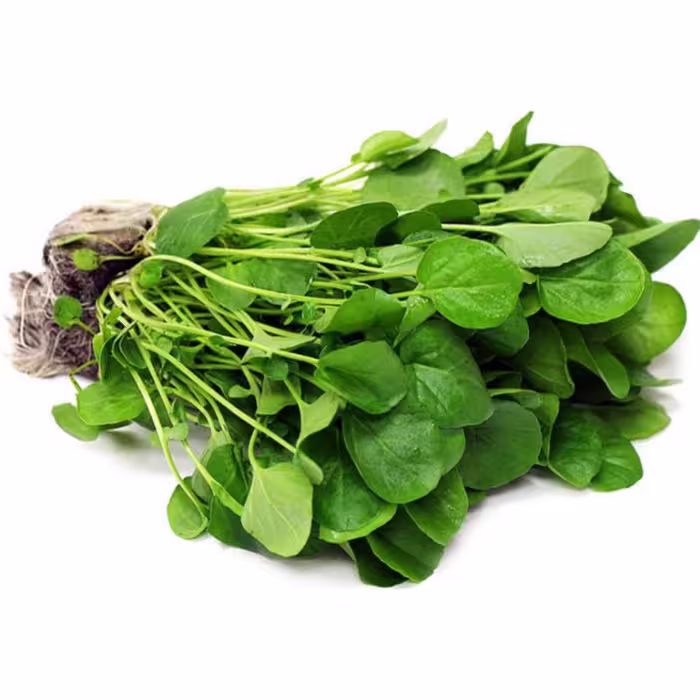 بذر شاهی(بسته بندی 500 گرمی)