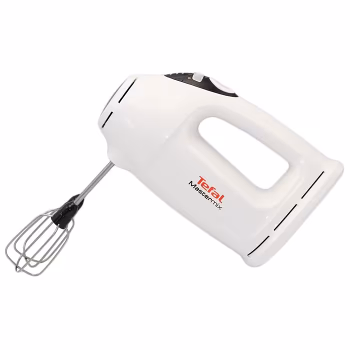 همزن تفال مدل HT 400 B30