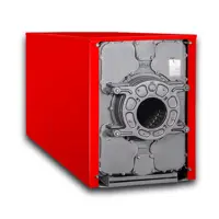 دیگ چدنی شوفاژکار سوپر هیت 19-1300 - با آیتین صنعت دیگ چدنی شوفاژکار را بهتر بشناسید...