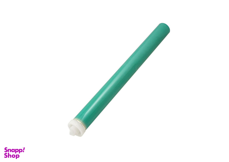 درام کارتریج لیزری مدل 85٫35 بسته 10 عددی