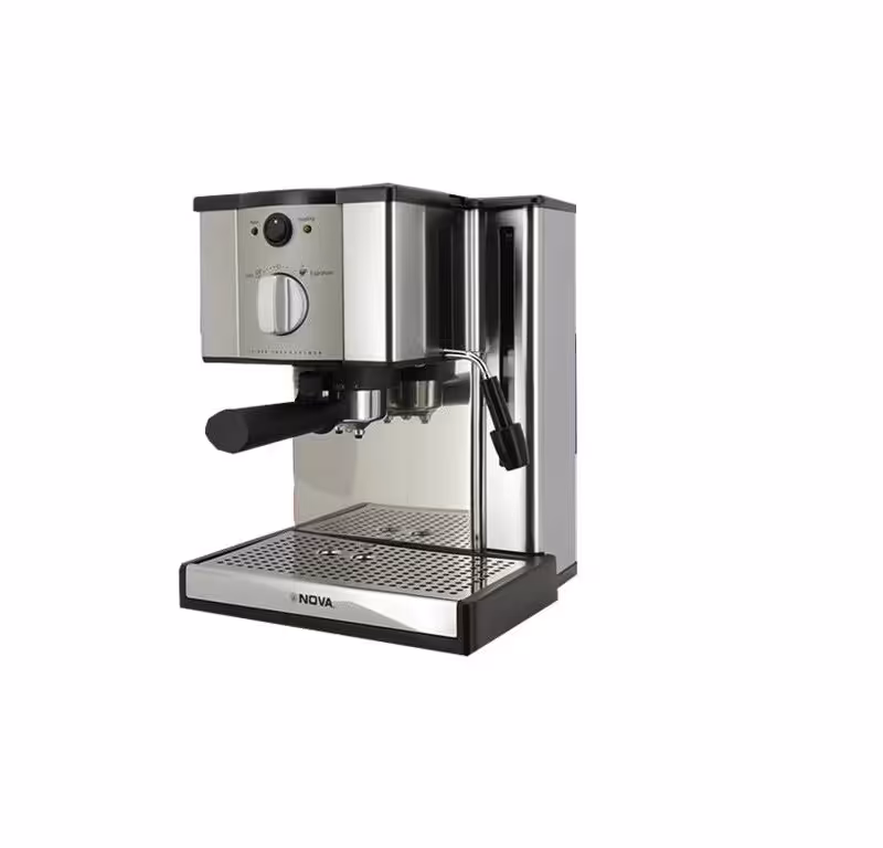 اسپرسو نوا مدل139