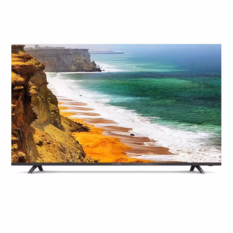 تلویزیون دوو مدل DSL-43S7000EM