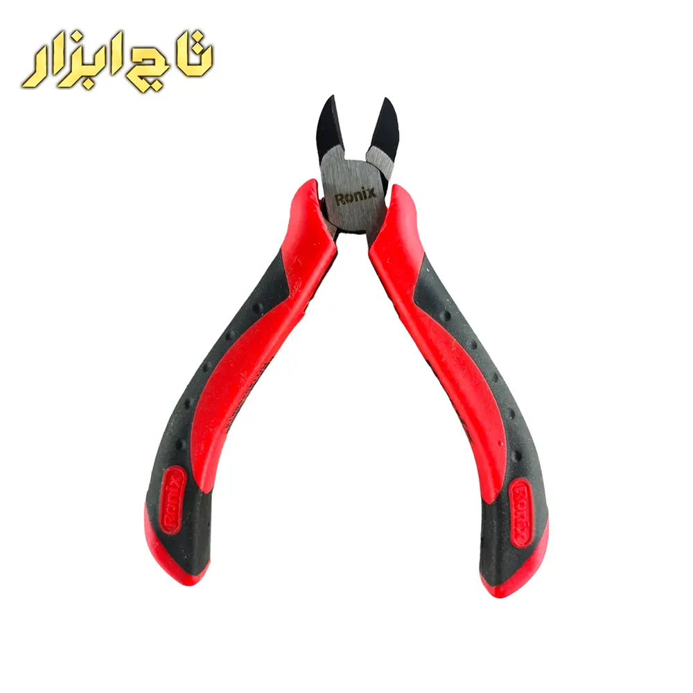 سیم چین رونیکس مدل RH-1204