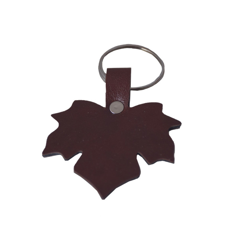 جاکلیدی مدل 07