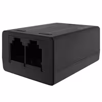 اسپلیتر نتیس مدل ADS304AR