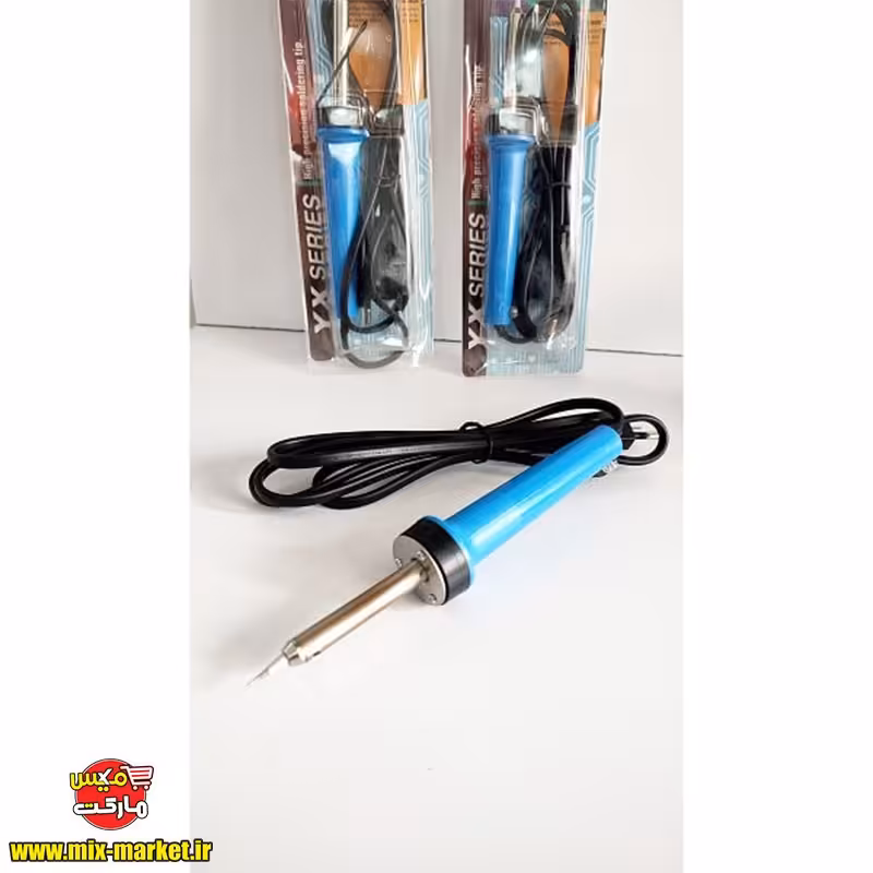 هویه لحیم کاری یاکسون Yaxun YX-30 25W Soldering Iron