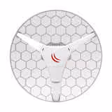 قیمت رادیو بی سیم میکروتیک LHG XL 5 ac | فروشگاه هدیش