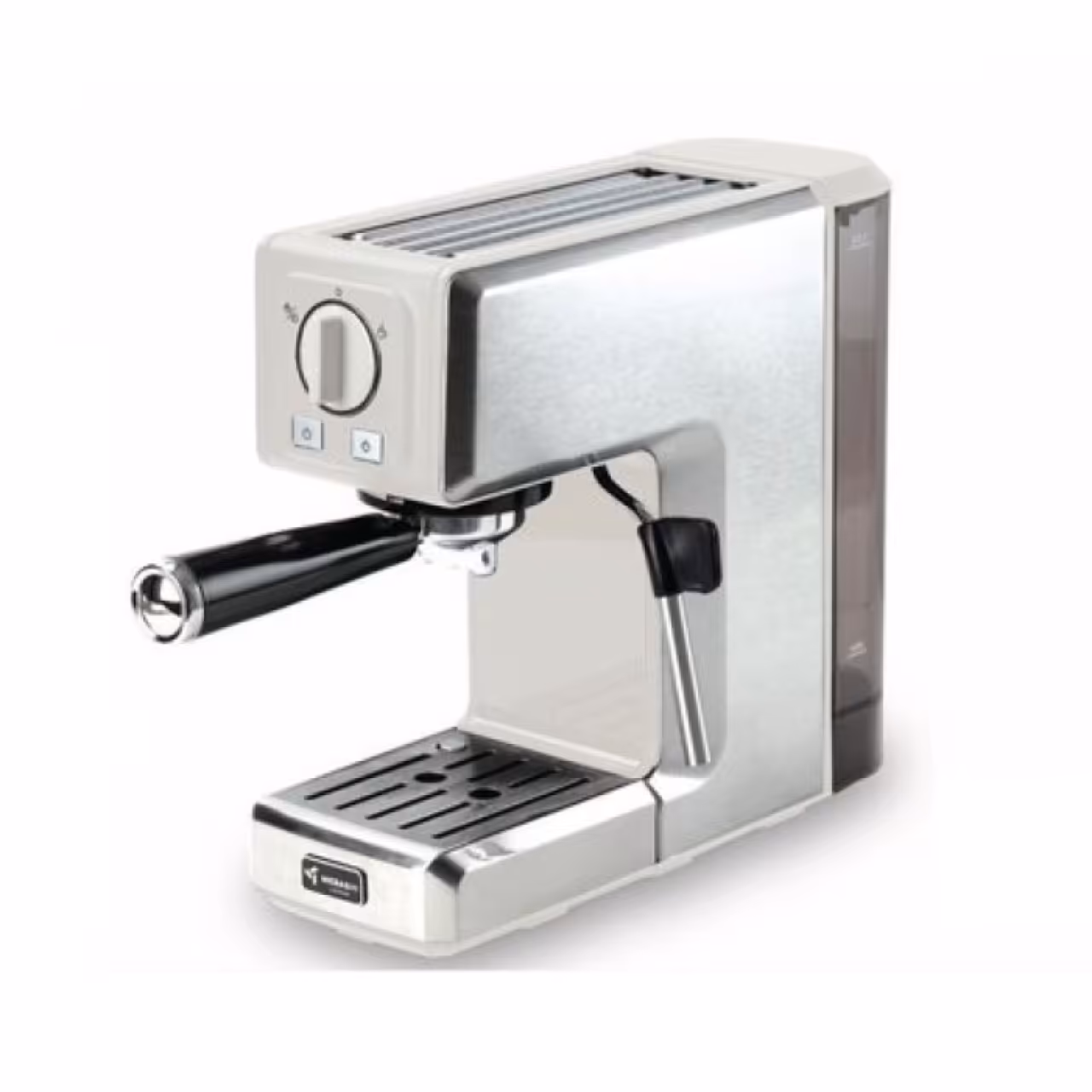 اسپرسو ساز مباشی مدل 2029