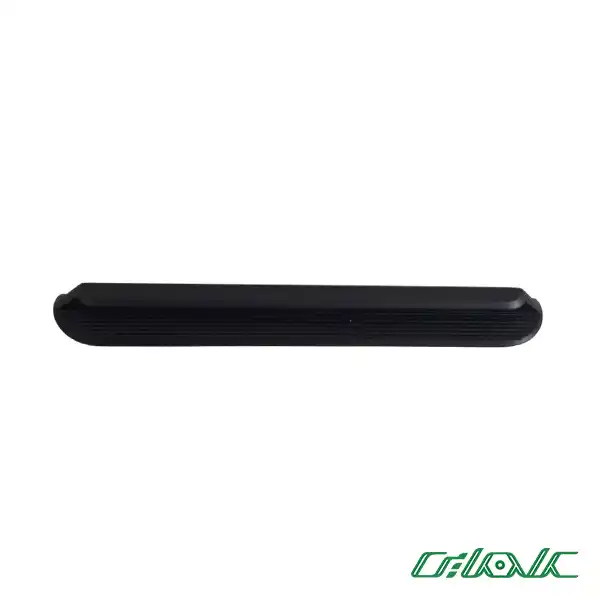 دستگیره کابینت صارم مدل V2