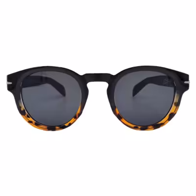 عینک آفتابی مدل DB7001ha