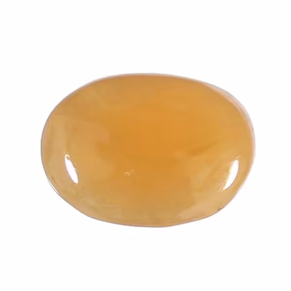 سنگ عقیق یمنی کد 6274