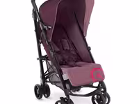 کالسکه عصایی concord quix 2015کد0967n