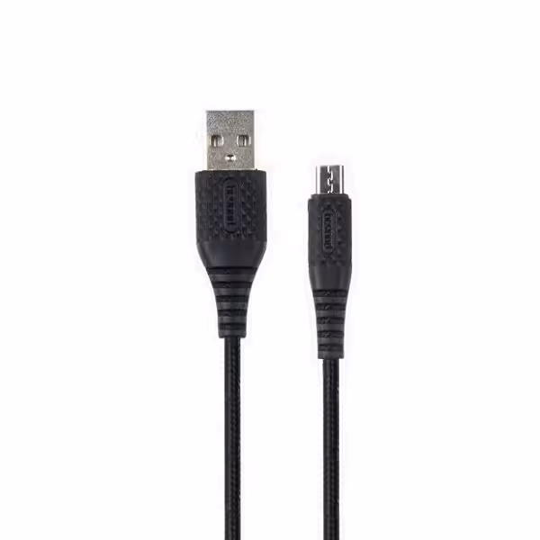 کابل شارژ بیاند مدل USB-A to Micro-USB | BA-300