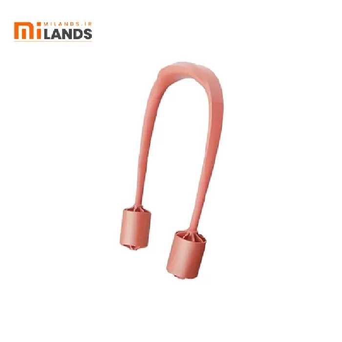 پنکه گردنی شیائومی مدل Qualitell H1-Mini