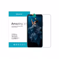 گلس نیلکین گوشی هواوی Huawei Honor 20 مدل H  Pro