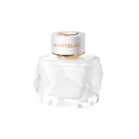 عطر زنانه مون بلان مدل Signature 