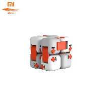 فیجت ضد استرس شیائومی مدل  ZJMH02IQI