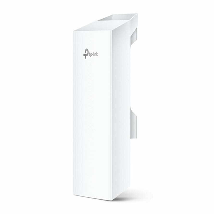 اکسس پوینت بی سیم تی پی لینک CPE210