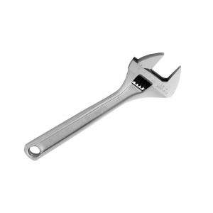 آچار فرانسه تخصصی 12 اینچ کنزاکس مدل KWT-412