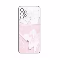 برچسب پوششی دیویا مدل D26 مناسب برای گوشی موبایل سامسونگ Galaxy A32 5G