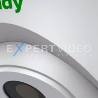 دوربین مداربسته تحت شبکه تیاندی TC-C34HS 