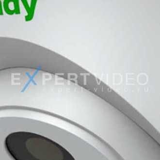 دوربین مداربسته تحت شبکه تیاندی TC-C34HS