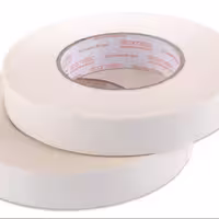 چسب خراش انداز ASTM الکومتر