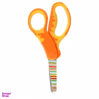 قیچی پنتر مدل RAINBOW